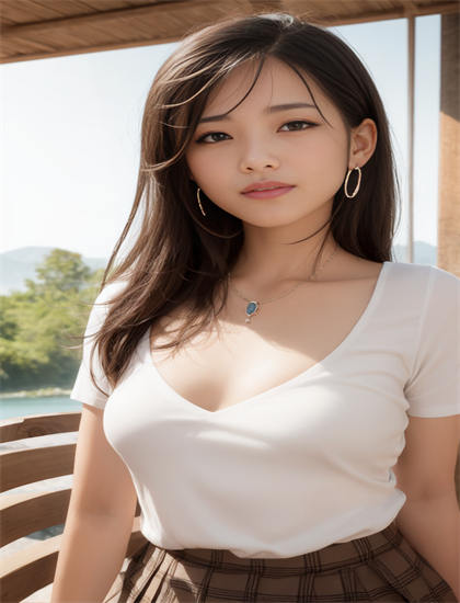 独家剖析：阅读就是爱的社会意义与现实影响——传统与现代的对话