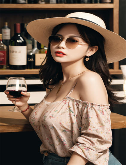 问心全集电视剧免费观看_美丽姑娘视频观看免费完整版_肉蒲团高清