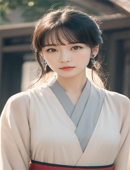 《长公主她不讲武德四川话》评分测评震撼人心的：是否值得花时间观看的深度分析