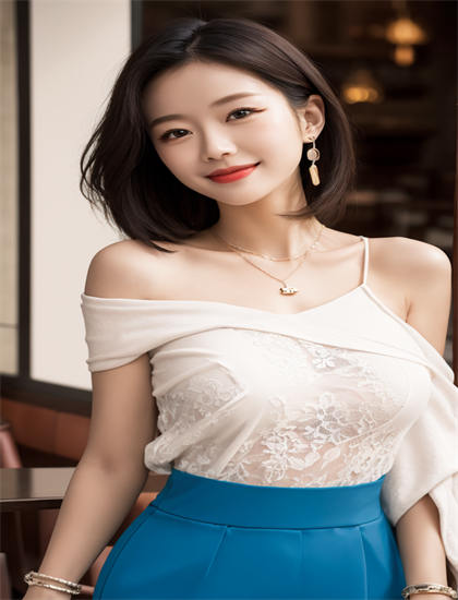 八子电影在线观看_爸爸当家慢享季综艺在线观看_野鸭子2高清在线观看