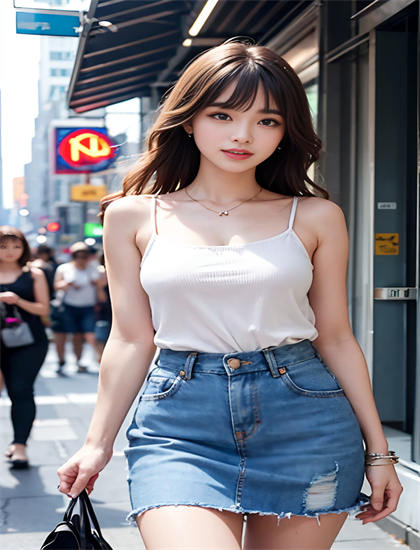 山系野狼专业观影秘籍：象征意义与隐喻手法的实用技巧 让你获得专业视角