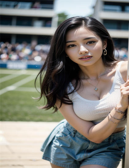 本大道香蕉大l在线吗视频_坚如磐石在线播放免费_特殊交易在线观看视频