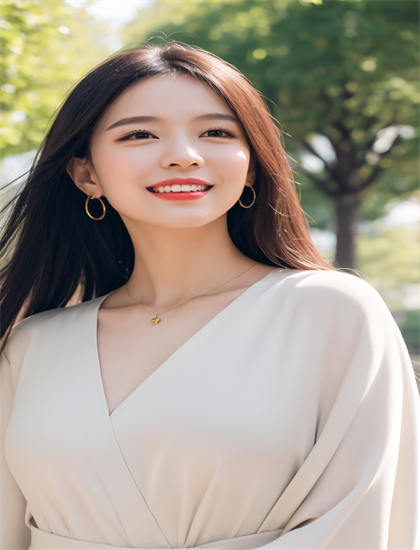 病态占有偏执陆总视她如命结局是什么意思？大结局深度解读与分析，网络独播