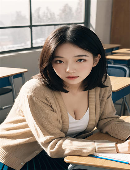 《艾曼纽3：再见艾曼纽》制作内幕：音乐创作的理念与过程 感受创作的魅力与挑战