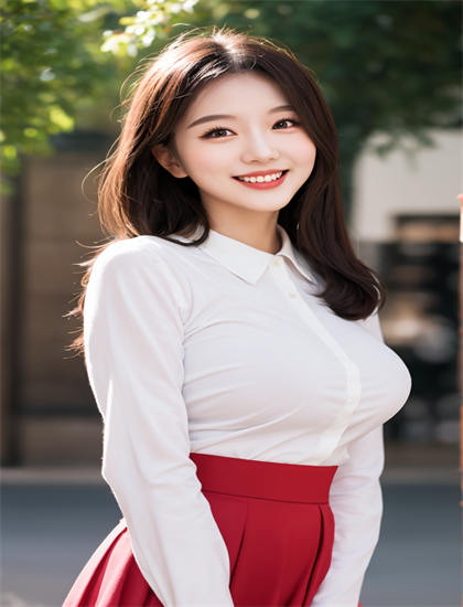 文化分析：《激斗战车激闘》中的文化符号与象征意义的解读 理解文化认同的建构过程