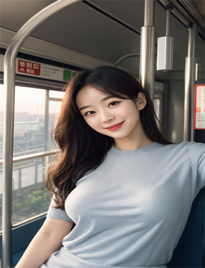 灾难片技术揭秘：迪丽热巴Alice梦工厂的创作历程与幕后故事 ——灾难片的专业鉴赏