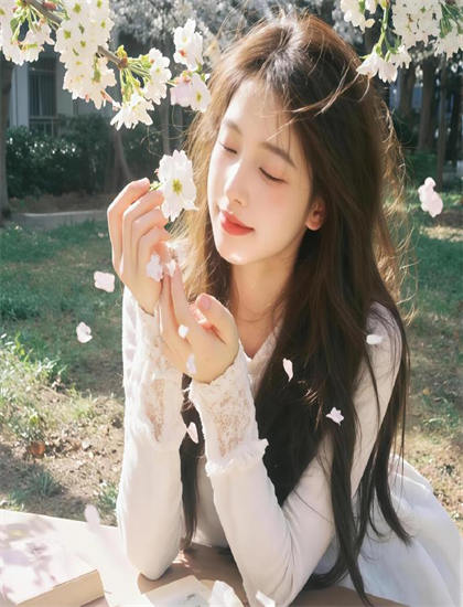 精准的探索《边缘杀机》的奥秘：隐藏细节与深层意义