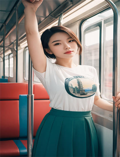 《三垒手》音乐配乐解析：音效设计与主题曲创作分析，演员访谈