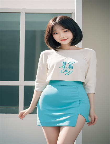 不求回报在线观看_wwwanquyecom观看百度影音_形容女人气质优雅漂亮的句子