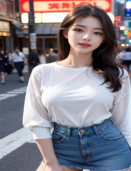 女人公敌4_哎呀哎呀视频在线观看_好女人