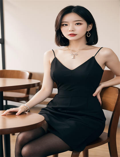 妈妈的朋友在线播放免费版_70岁老太婆免费观看电视剧高清_桃花在线观看免费观看BD