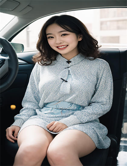 一级女人毛片人一女人_妻子的秘密电视剧免费观看_人造怪物在线观看