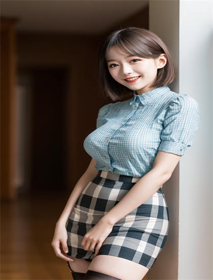 国产亚洲自拍一区_国语版_幸福二重奏免费观看完整版