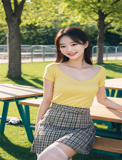 创作秘辛《我不恋爱的理由》：高潮的情感爆发与视觉冲击 揭示艺术创作的艰辛与快乐