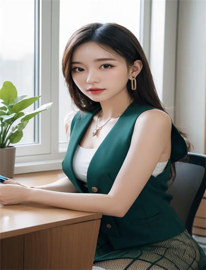 女人久久WWW免费人成看片_年轻朋友的妻子3在线观看_电影749局免费观看全集