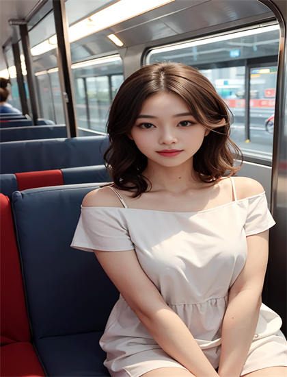 影视技术：《和平方舟》的化妆特效 技术难题的创造性解决 树立行业技术的新标杆