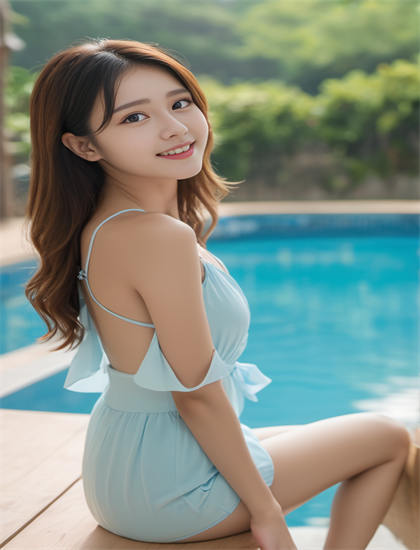 《只要你愿意》隐藏彩蛋发现指南扣人心弦的：细节与彩蛋寻找攻略