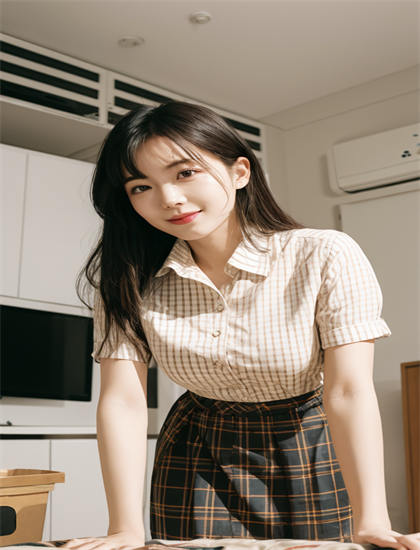 金瓶梅15电影观看免费完整版_正义联盟2026超清在线观看_精品丰满人妻AV久久久