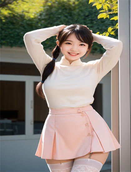 秦爷的闪婚娇妻专业影评：剧情结构、人物塑造、主题思想三重分析，最新