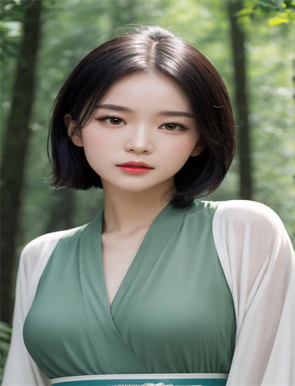 云边有个小卖部在线观看电影_亚洲欧美自拍清纯中文字幕_凌晨三点看片www巨乳