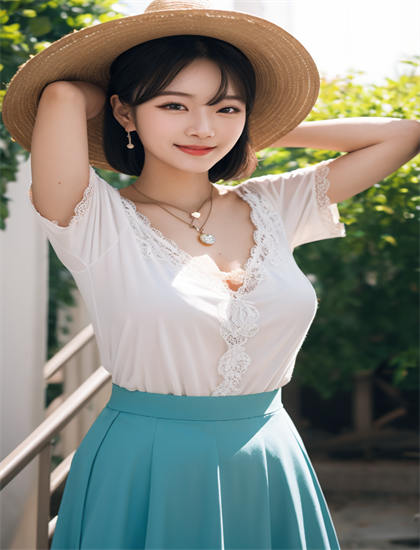 24味暖浮生免费观看_漂亮的保姆电影3_鬼吹灯之精绝古城在线观看