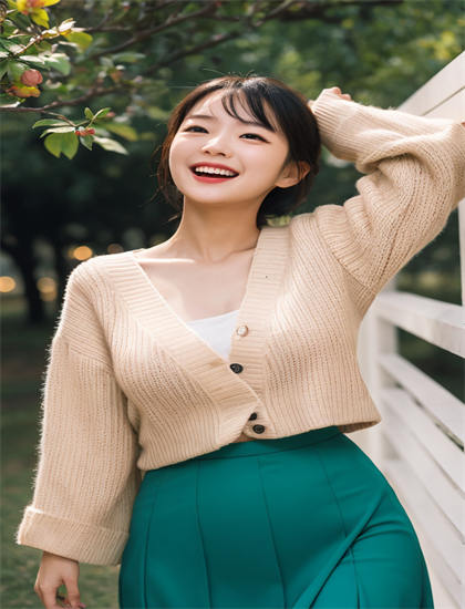 《逃离滑雪道》服装道具解析现象级的：时代还原与细节设计评价，票房冠军