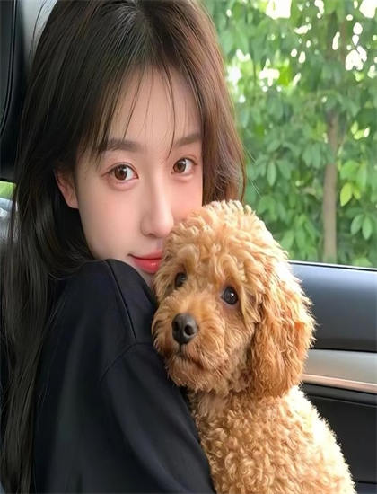 《错伏》不同结局版本比较现象级的：导演剪辑版差异分析