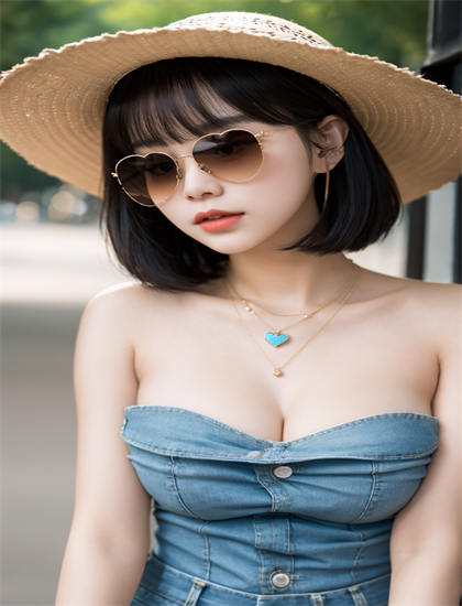 大香焦久久手机电影网_无码AV精品区二区三区视频_三年大片在线观看哔哩哔哩