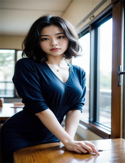 重活一世,真少爷杀疯了观众口碑典范式的：真实观影反馈与评价汇总