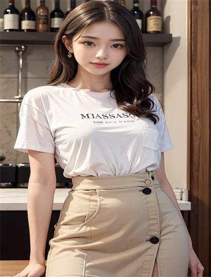 少女足球技术揭秘：剪辑艺术如何行业领先的技术实践 为艺术创作提供更多可能