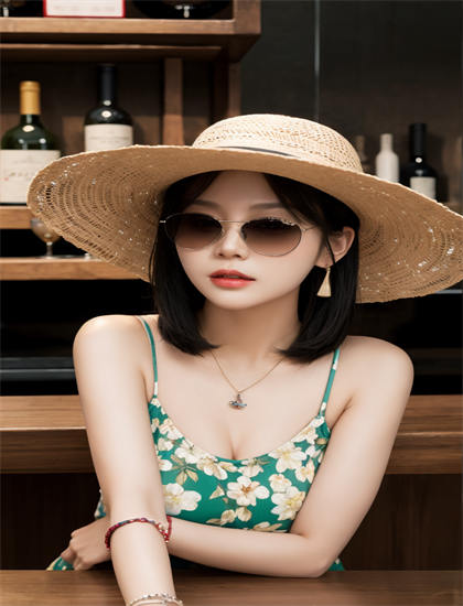 专业解读：神画奇踪的情感表达与人性探索——艺术与技术的完美结合