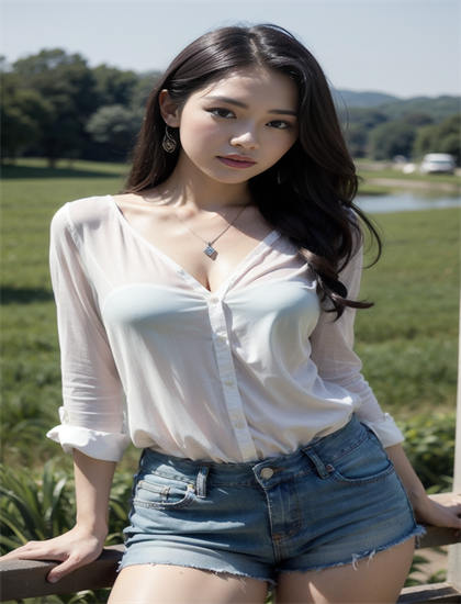 国产精品久久人妻无码波多野结衣_斗罗大陆免费完整观看181集_少女免费观看mv大片高清动漫在线看少