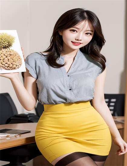 教科书式的《寻找圣地》结局是什么意思？大结局深度解读与系统分析，网络独播