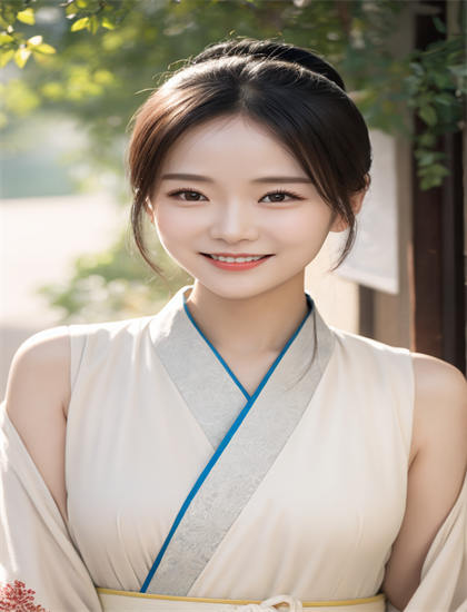 剪辑师节奏控制解析《明珠之约》的审美特点与艺术成就 【影评人专栏】