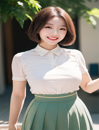 亚洲日韩在线视频国产_学生问老师今年多少岁_麻花豆传媒剧国产MV免费天美