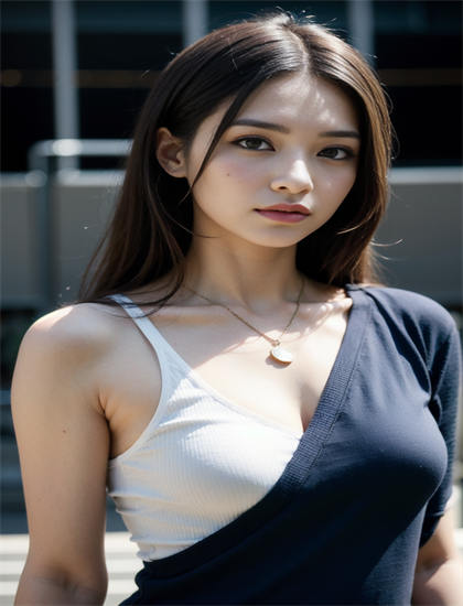 《甜宠龙凤胎总裁爹地跑不掉》艺术价值：专业角度评价与艺术成就热门分析