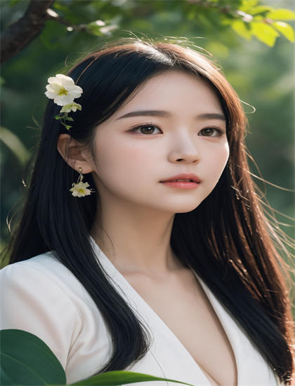 《地狱厨房美版第十八季》创作全记录：主题的思想内涵与现实意义 了解一部电影是如何诞生