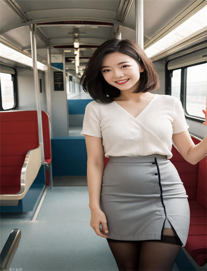 已婚女的私情日志技术揭秘：绿幕合成如何突破传统创造视觉奇迹 改变电影制作的传统模式