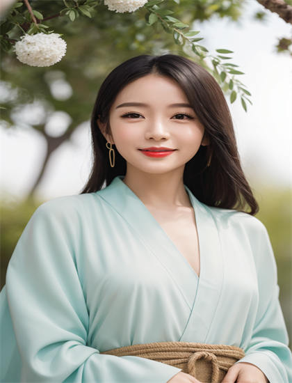 人物深度分析：《美妙旋律：彩虹之梦》中的番外的补充叙事与世界观扩展 认识人物与故事的互动