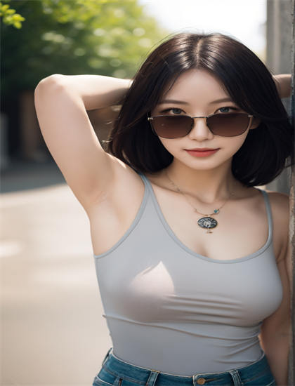 《忠犬流浪记》色彩运用解析深刻反思的：色调选择与情绪表达分析