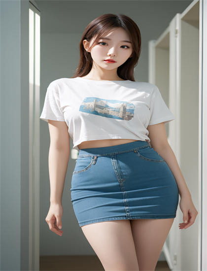 人物深度分析：《零点出击》中的主角的成长历程与心路变化 展现表演艺术的魅力