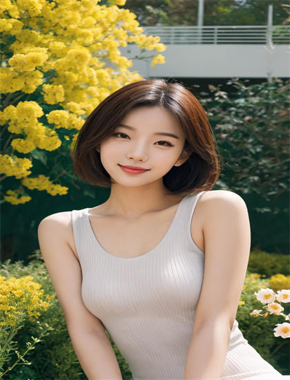 专业解读：《游子归乡》的文化符号与象征意义——艺术与技术的完美结合