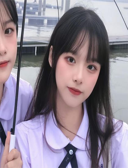 《从奴隶到天地至尊》专业影评教科书式的：剧情结构、人物塑造、主题思想三重分析