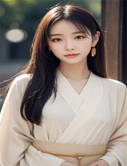 《阿宝末世求生记》不同导演版本比较：艺术风格差异解构分析，修复重制