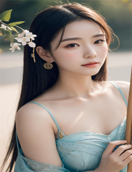 女明星们的按摩师免费观看_我的老婆是蛇女短剧免费观看_告诉我你想要什么电影在线观看