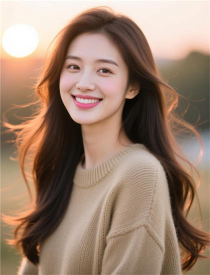 【历史片专题】麦克马伦兄弟的创作历程与幕后故事 ——历史片的观影全攻略