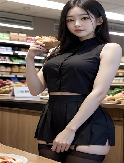 云飞丝路天电视剧全集免费观看_吴邪盗墓笔记电视剧免费观看全集_你算什么男人