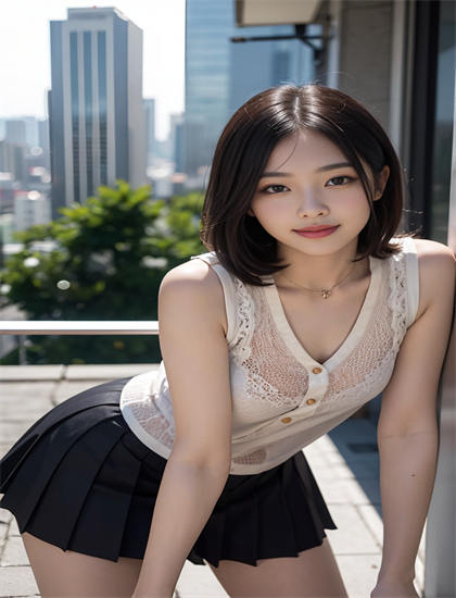 如何欣赏《熟女镇 第五季》？观影指南教你欣赏精致的视觉细节 增强情感共鸣