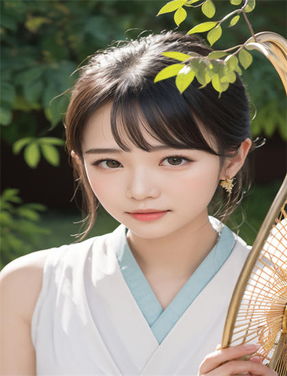 《住手吧！关同学》剪辑手法分析典范式的：节奏把控与转场技巧探讨