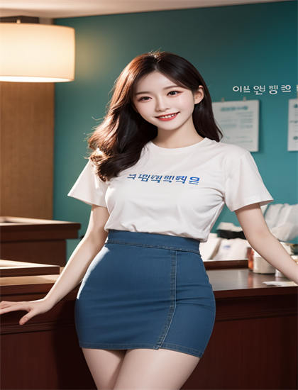 传统的《追战时刻》最佳观看顺序指南：系列作品观看建议，影院同步